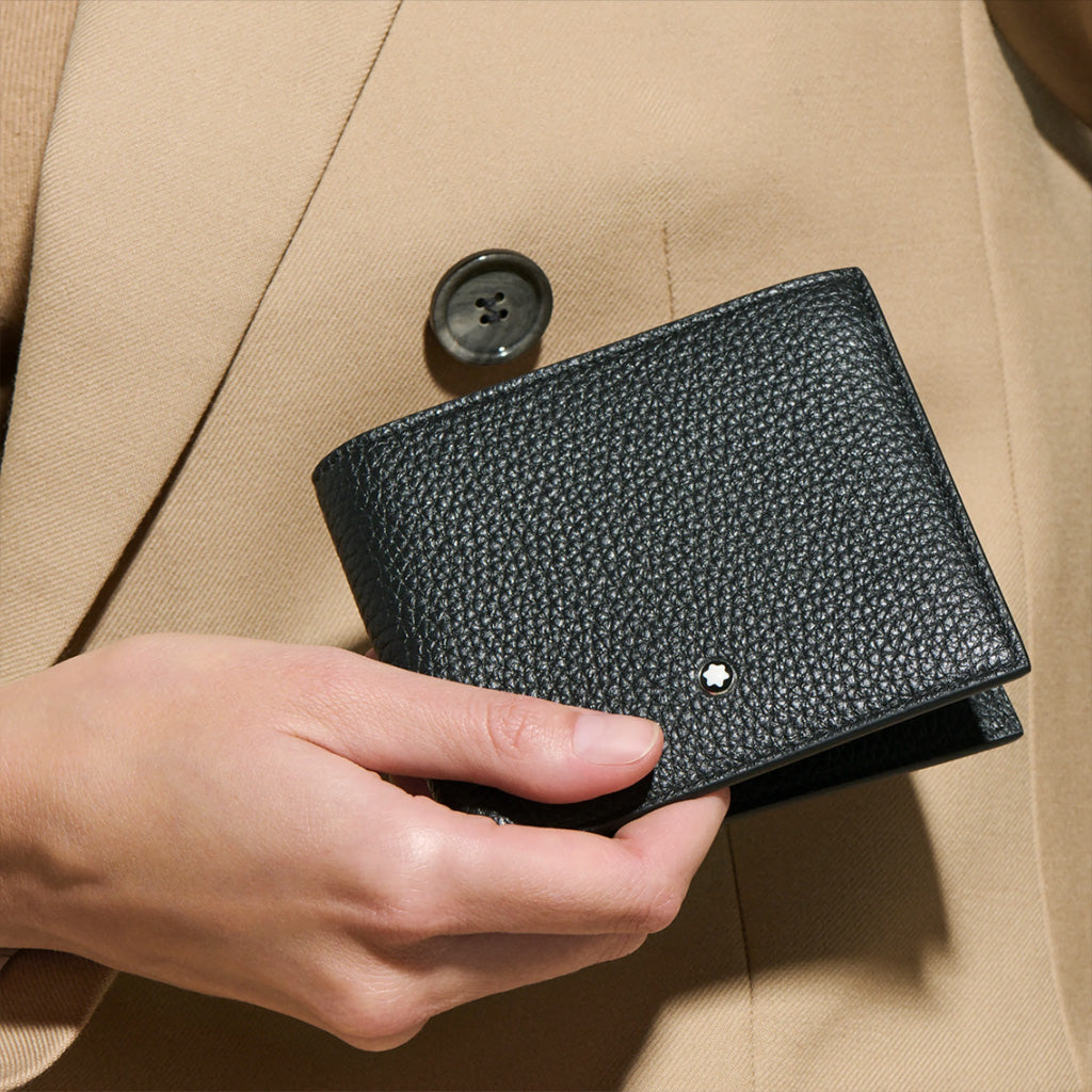 ANNIVERSARY GIFTS - Lighters, Cufflinks, Wallets, Accesories - Iguana Sell