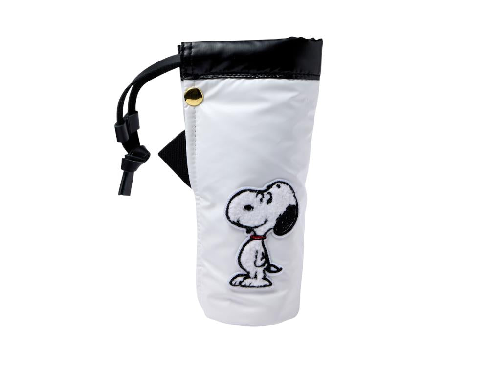 Esterbrook Cap2Go Snoopy Peanuts 75th Anniversary, EPEA2GO