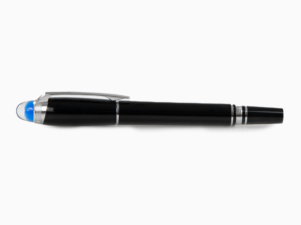 Montblanc StarWalker Fountain Pen, Resin, 132533