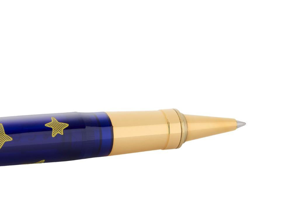 Visconti Le Petit Prince Rollerball pen, KP10-80-RB