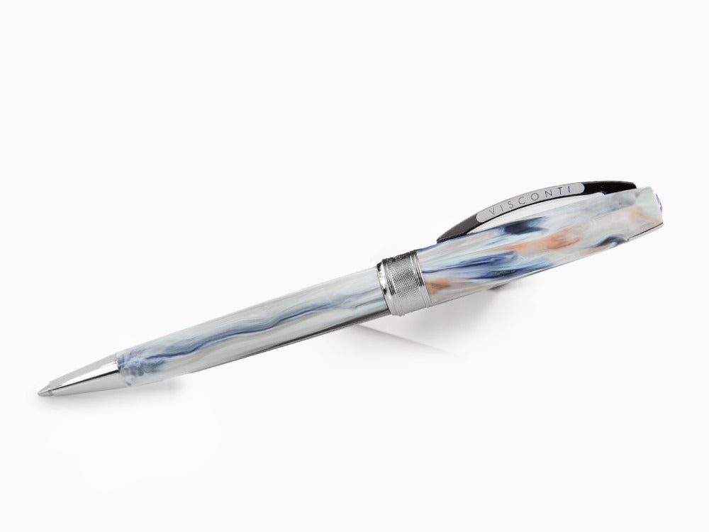 Set Visconti Van Gogh Old vineyard with peasant woman Ballpointpen, KP12-16-BP