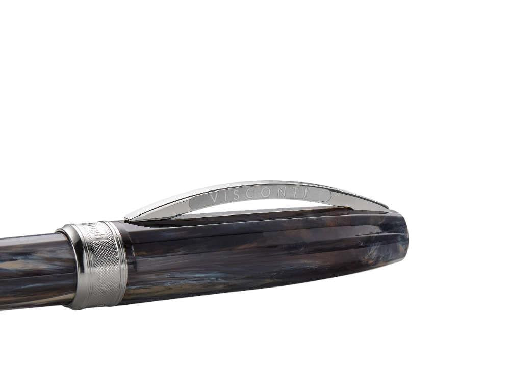 Visconti Van Gogh The Potato Eaters Fountain Pen, KP12-24-FP