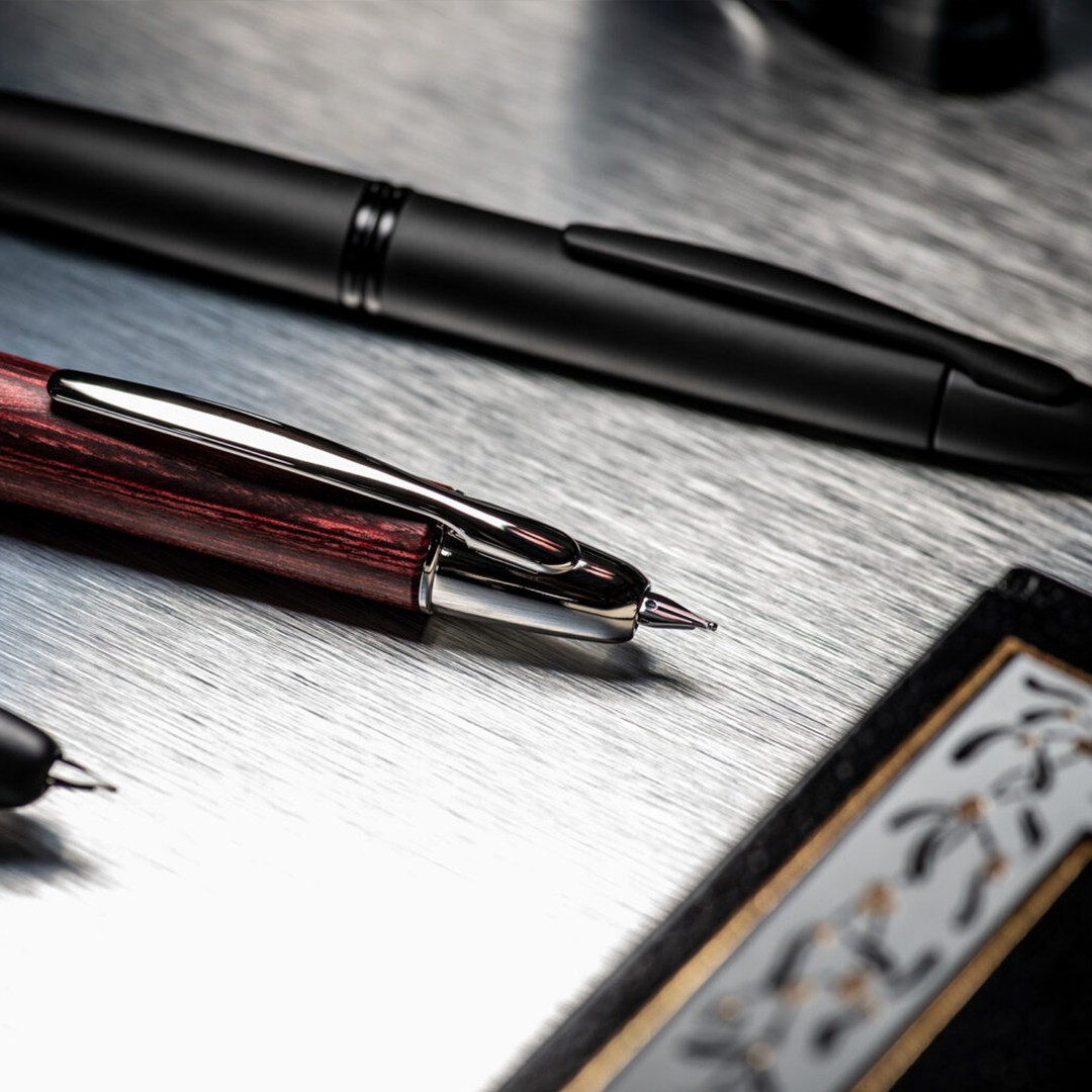 Writing for Grooms and Fiancés - Iguana Sell