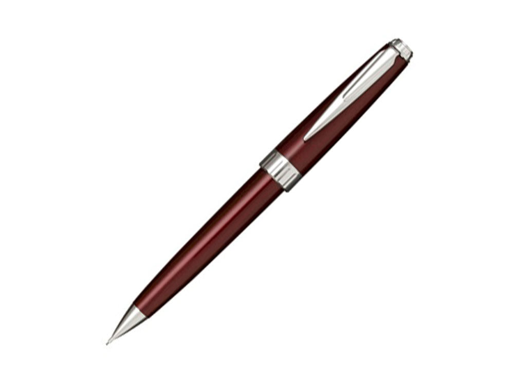 Sailor Reglus Series Mechanical pencil, Acrylic Resin, 0,5 mm, 21-0350-533