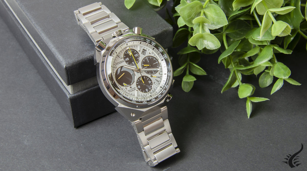 Citizen AV0080-88A