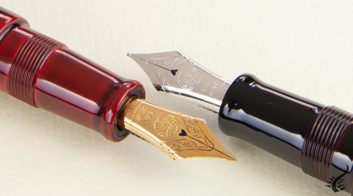 Nakaya