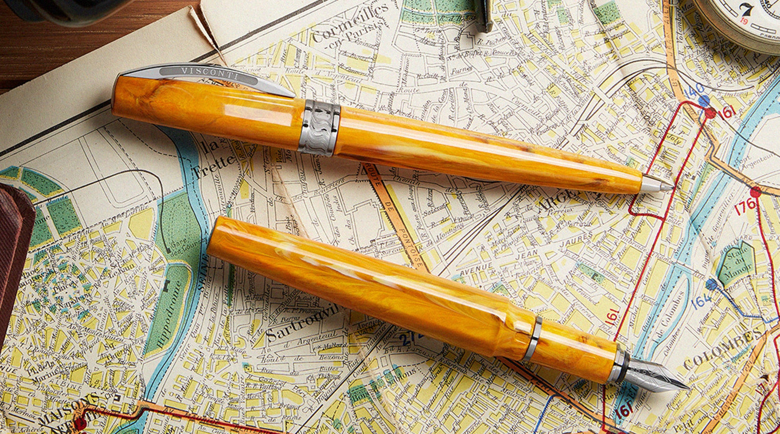 7 rituals you’ll underestimate… until they change everything