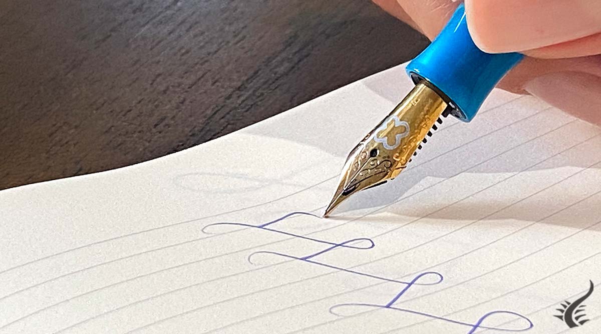 how to solve skipping