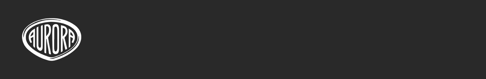 Aurora 88