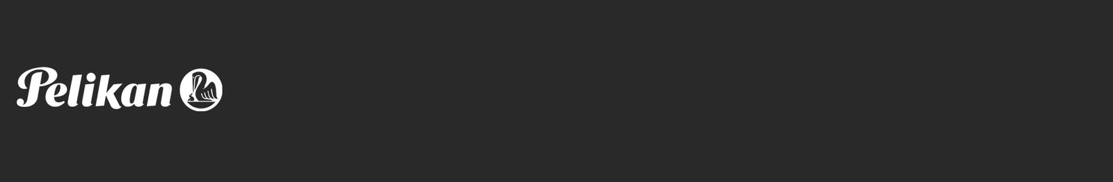 Pelikan 805