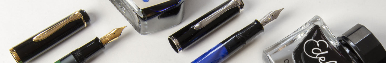 Pelikan Last Units