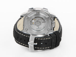 Anonimo Militare Chrono Automatic Watch, Black, 43,4 mm, AM-1120.01.001.A01