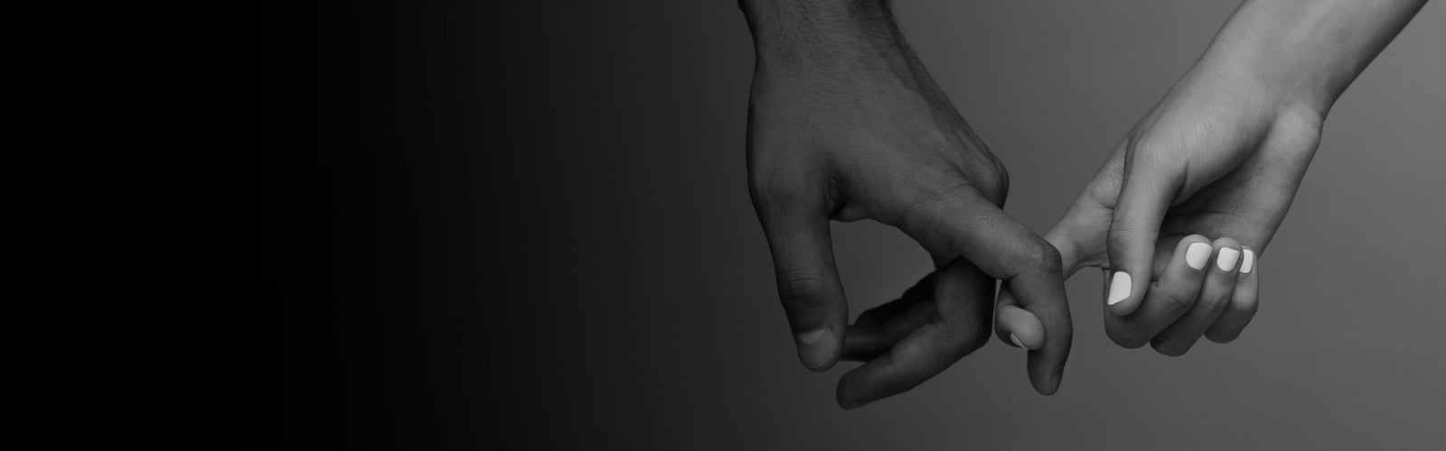 ANNIVERSARY GIFTS - Premium Watches, Fountain Pens, Rollers, Ballpoint Pens, Lighters, Cufflinks, Wallets, Accesories - Iguana Sell