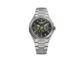 Aston Martin TKS Thrill Quartz Watch, Black, 42 mm, MTRI1F505