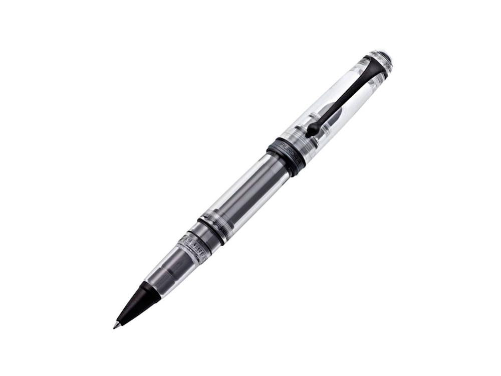 Aurora 88 Demonstrator Rollerball pen, Resin, Limited Edition, 878N