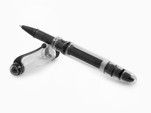 Aurora 88 Demonstrator Rollerball pen, Resin, Limited Edition, 878N