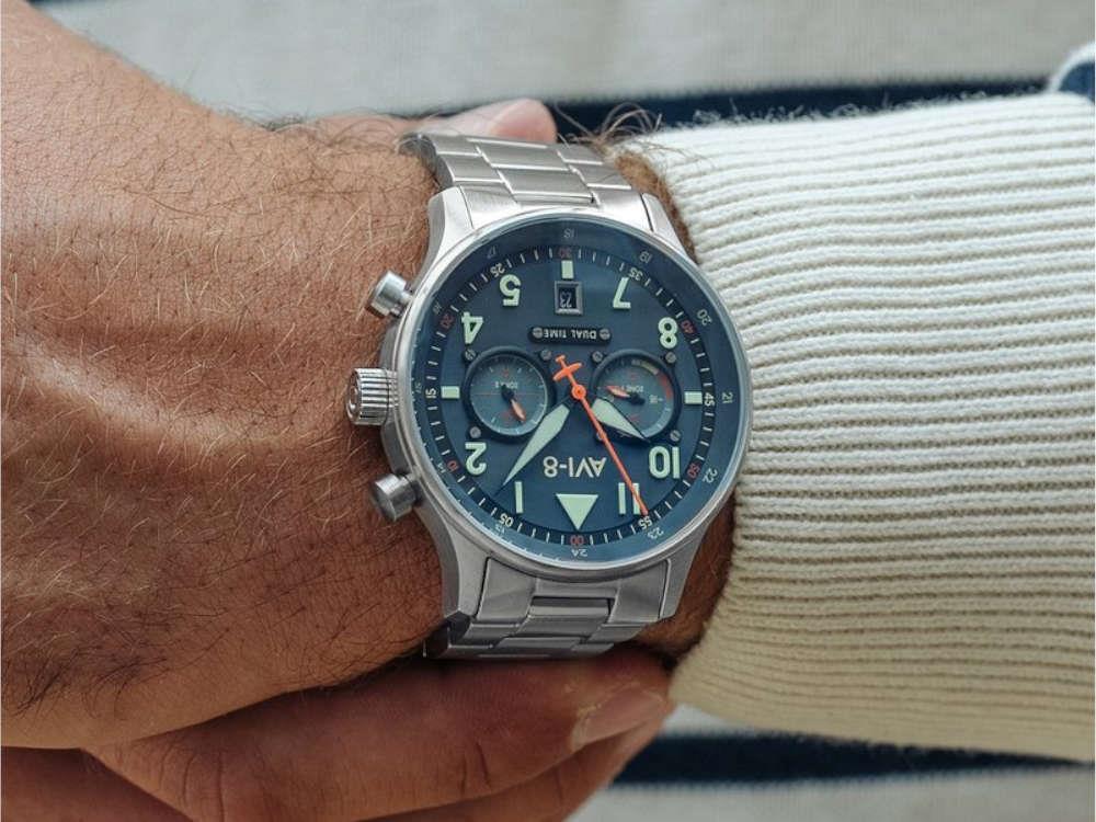 Orage R8 hybrid ごろグラxシスコーンEdition