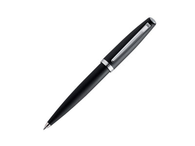 Matt Black