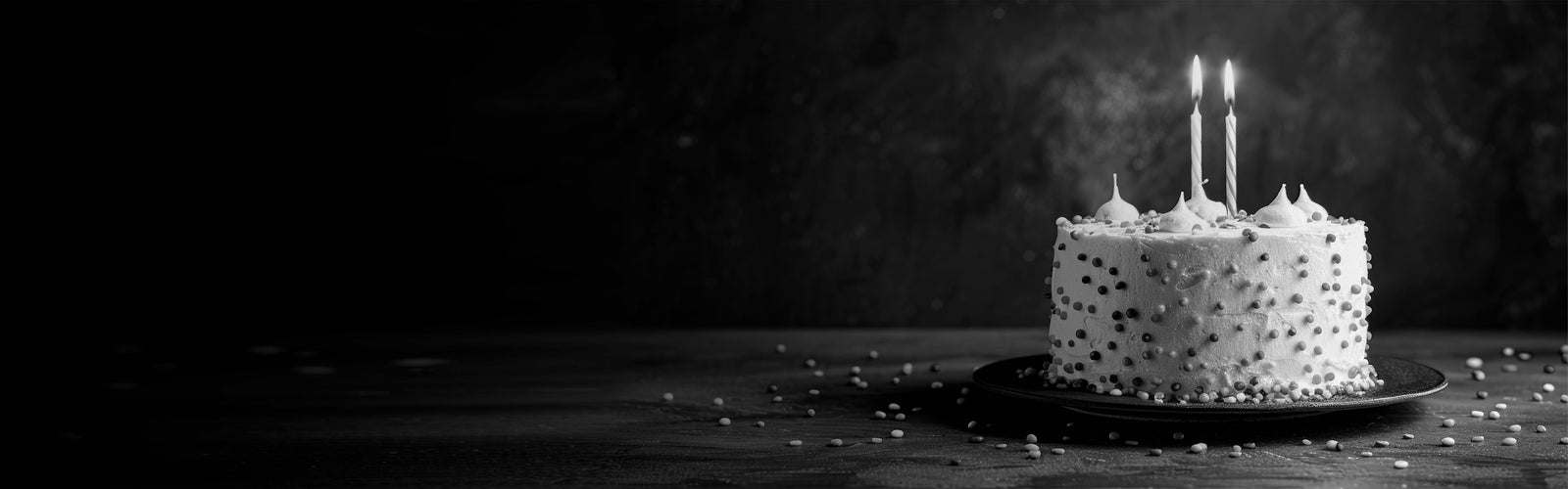 Birthday Gifts - Premium Watches, Fine Writing, Luxury Accessories - Iguana