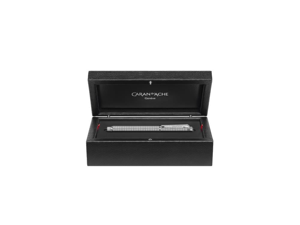 Caran d'Ache Varius Lights Rollerball pen, Limited Edition, 1666.471