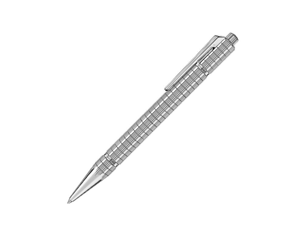 Caran d'Ache Varius Lights Ballpoint pen, Limited Edition, 1666.481