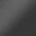Caran d´Ache Léman Black Matt Ballpoint pen, Matt Lacque, Black, 4789.496