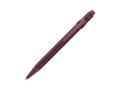 Caran d'Ache 849 Toile de Jouy Ballpoint pen, NM0849.226