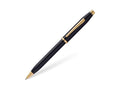 Cross Century II Ballpoint pen, Black, 412WG-1