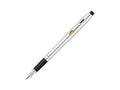 Cross Ferrari Century II Fountain Pen, Lacquer, Chrome, FR0086-121