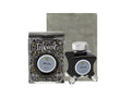 Diamine Ink Vent Black Marley Ink Bottle Standard, 50ml, Grey