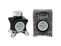 Diamine Ink Vent Black Chamaelon Wishing Tree Ink Bottle, 50ml, Sepia