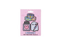 Esterbrook Pastel Halloween 3 Piece Patch Special edition