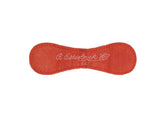 Esterbrook Estie Back to the Land Magnetic Page Clip, Orange, EPL-QL