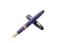 Esterbrook x Ferris Wheel Press Estie Rockstar Fountain Pen, ERSFW106