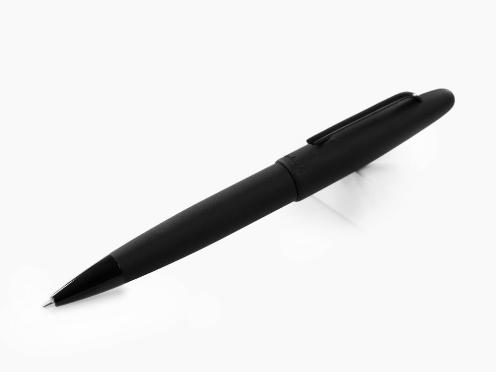 Esterbrook Estie Raven Black Matte Ballpoint pen, ERVN209