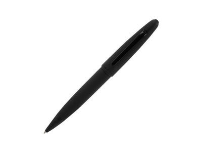 Raven Black Matte
