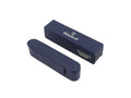 Esterbrook Single Pen Nook, Blue Dandelion, EZB101
