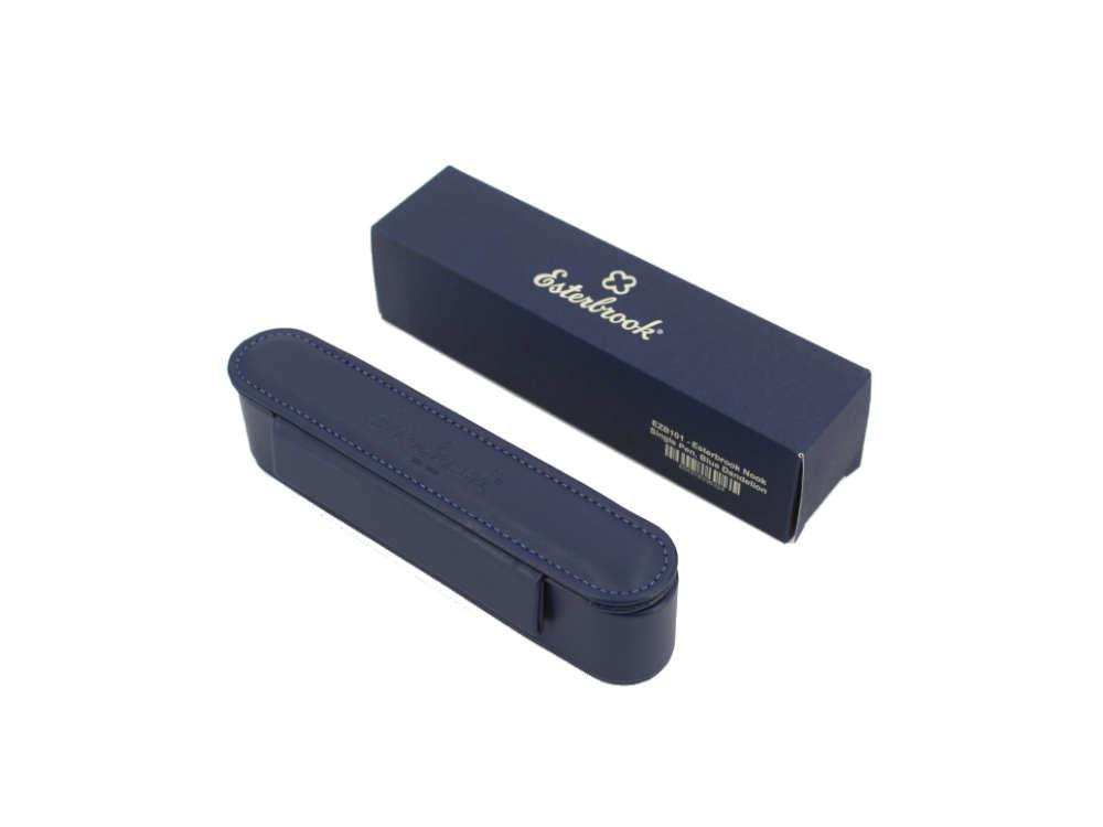 Esterbrook Single Pen Nook, Blue Dandelion, EZB101