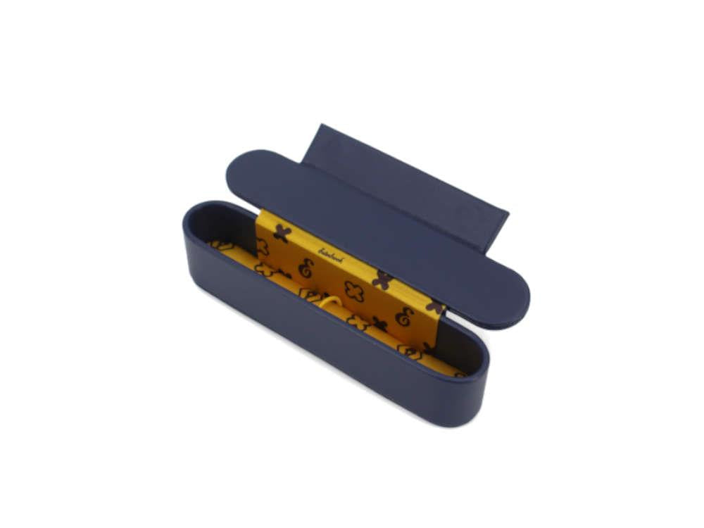 Esterbrook Single Pen Nook, Blue Dandelion, EZB101