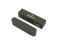 Esterbrook Single Pen Nook, Moss Green, EZM101