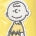 Charlie Brown