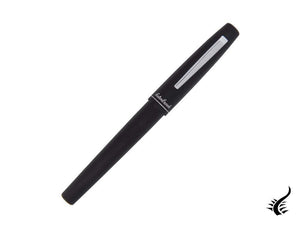 Esterbrook Camden Rollerball pen, Black, E917