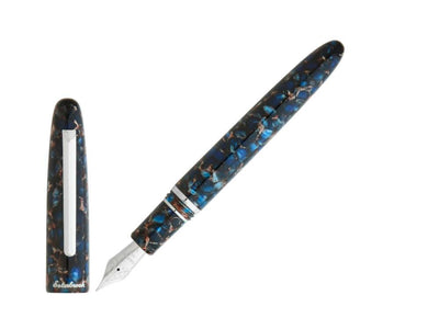 Nouveau Bleu