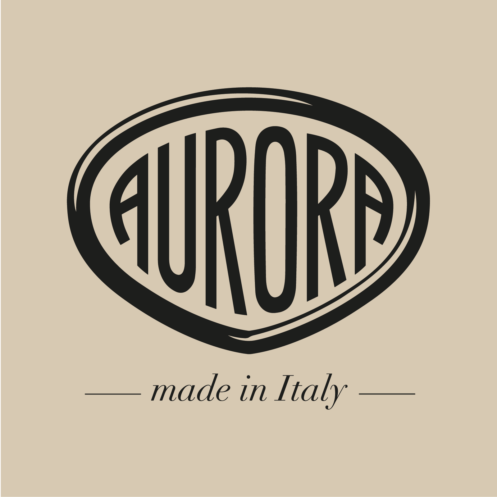 Aurora - Luxury Writing Instruments - Iguana Sell