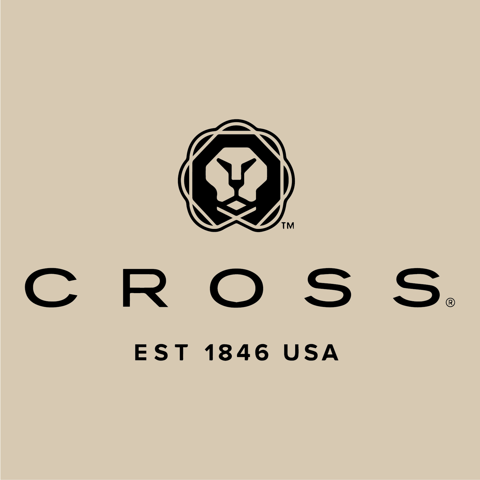 Cross - Luxury Writing Instruments -Iguana Sell