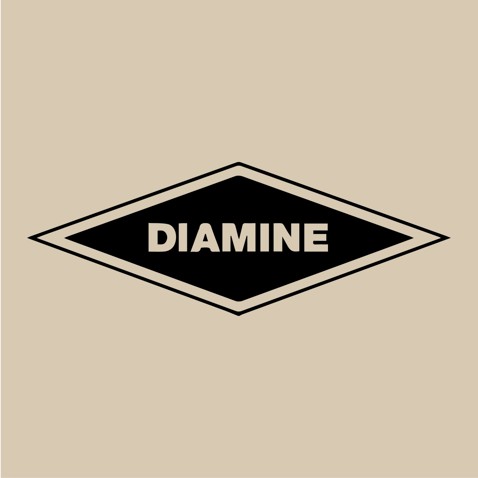 Diamine - Luxury Writing Instruments -Iguana Sell