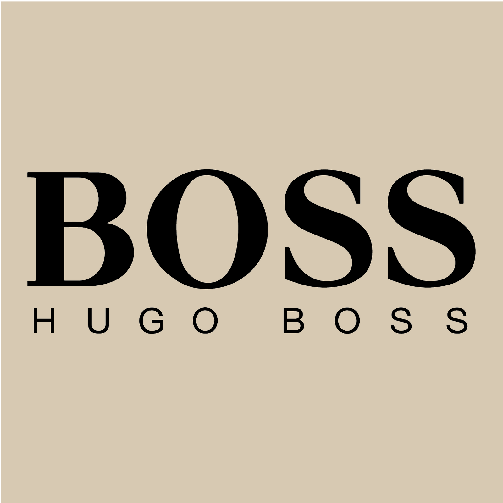 Hugo Boss- Luxury Writing Instruments - Iguana Sell