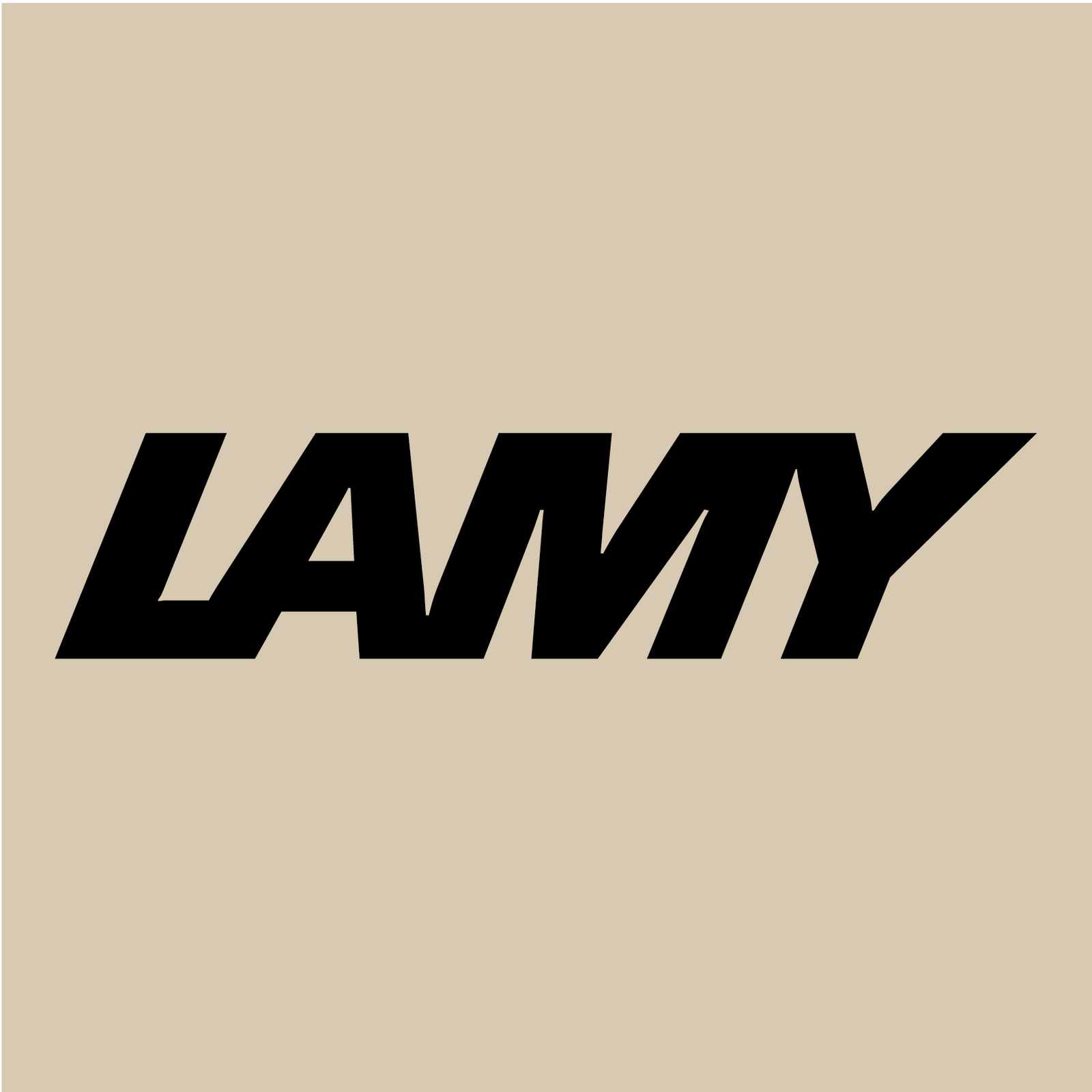 Lamy - Luxury Writing Instruments - Iguana Sell