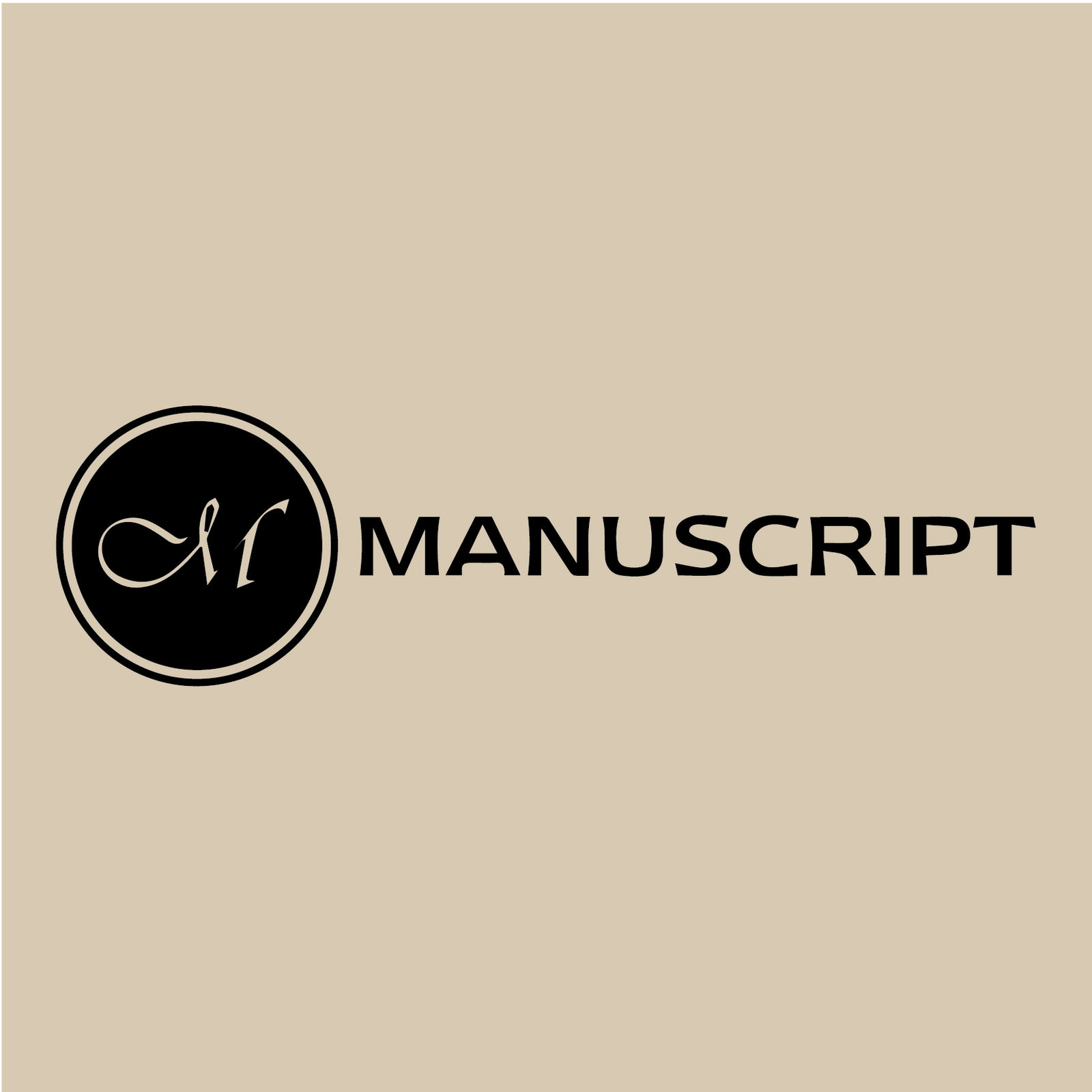 Manuscript - Luxury Writing Instruments - Iguana Sell