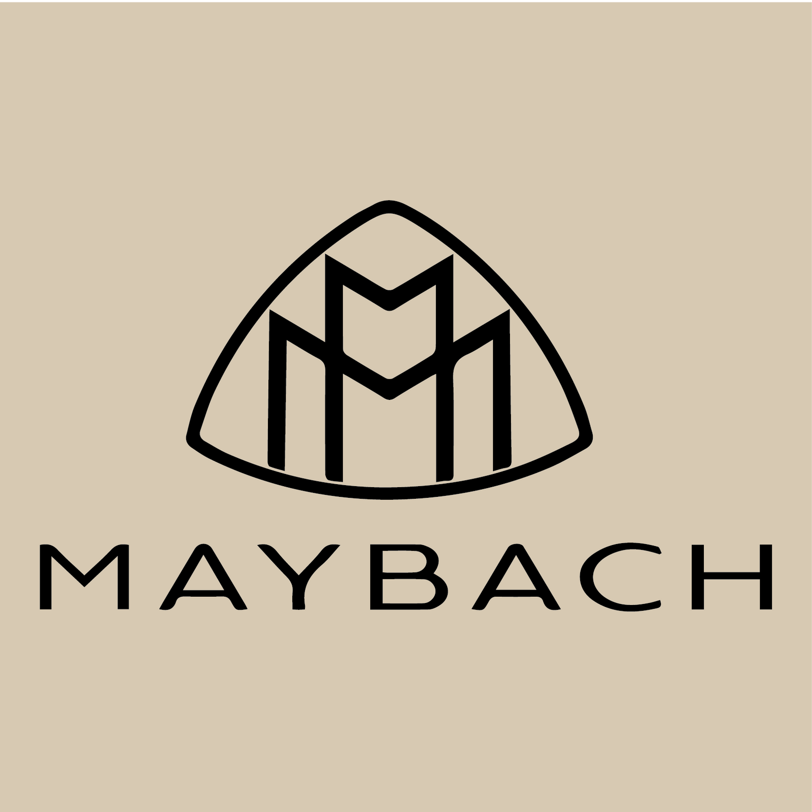 Maybach - Luxury Writing Instruments - Iguana Sell
